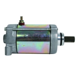 Motor de arranque KIMPEX - Yahama