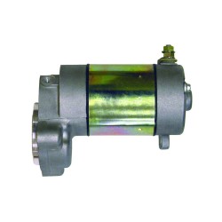 Motor de arranque KIMPEX - Polaris