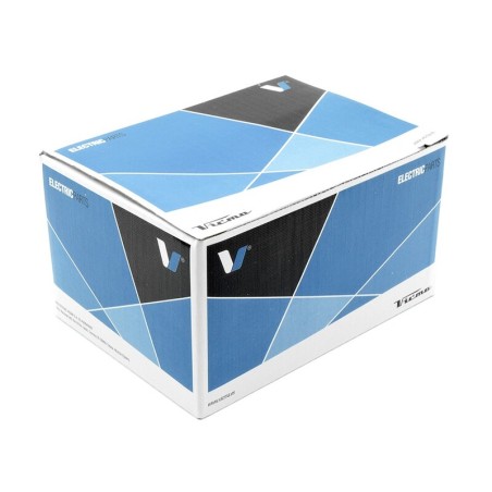 Motor de arranque TECNIUM - Minarelli AM6