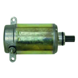 Motor de arranque KIMPEX - Yamaha