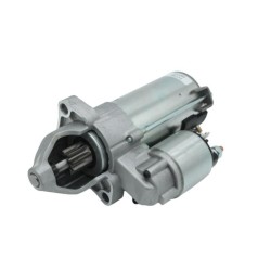 Motor de Arranque Arrowhead SVA0005