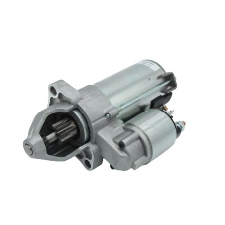 Motor de Arranque Arrowhead SVA0005