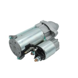 Motor de Arranque Arrowhead SVA0005 2