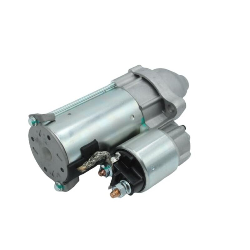 Motor de Arranque Arrowhead SVA0005