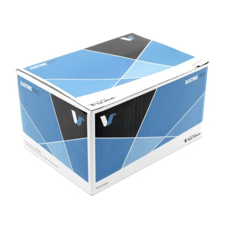 Motor de Arranque Minarelli 50 (ins. Ducati/Yamaha)