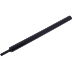 Extractor retén de aceite amortiguador YSS 15.5x250