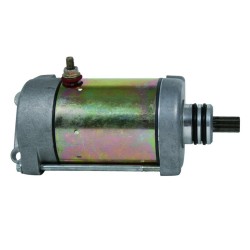 Motor de arranque KIMPEX - Polaris
