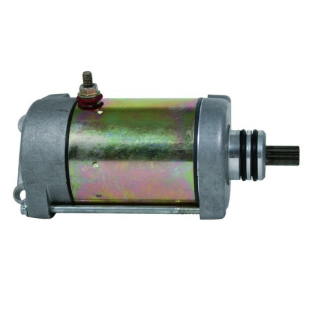 Motor de arranque KIMPEX - Polaris