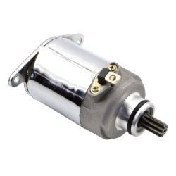 Motor de arranque SYM GTS/Citycom 125/150 V PARTS