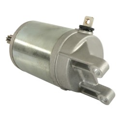 Motor de arranque Arrowhead SMU0144 2