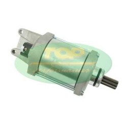 Motor de arranque TOP PERFORMANCES
