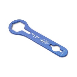 Llave de horquilla MOTION PRO 50mm WP 2