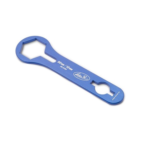 Llave de horquilla MOTION PRO 50mm WP