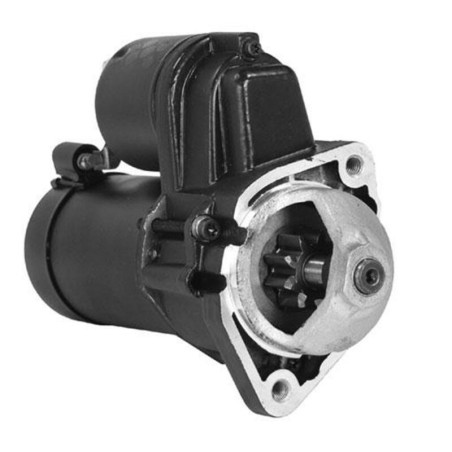 Motor de Arranque Arrowhead SPR0018