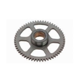 Engranaje de arranque TOP PERFORMANCES - Yamaha X-Max