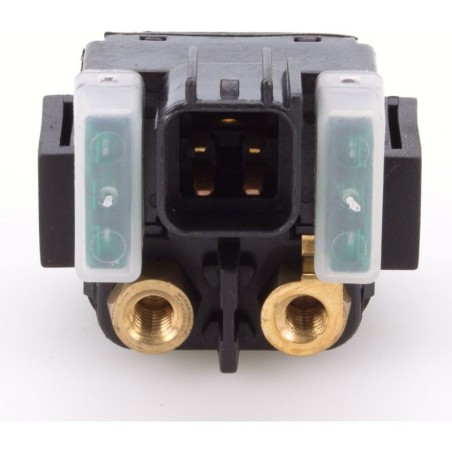 Relé de arranque TOURMAX Yamaha FJR1300