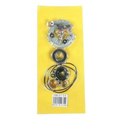 Porta escobillas Arrowhead SMU9104