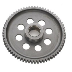 Engranaje de arranque TOP PERFORMANCES - Minarelli / Yamaha 250