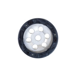 Rueda libre de arranque TOP PERFORMANCES