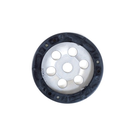 Rueda libre de arranque TOP PERFORMANCES