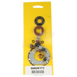 Porta escobillas Arrowhead SMU9177