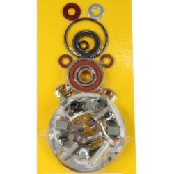 Porta escobillas Arrowhead SND9132