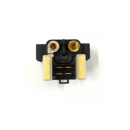 Relé motor de arranque Tourmax