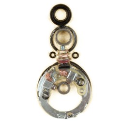 Porta escobillas Arrowhead SMU9168