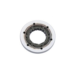 Rueda libre de arranque TOP PERFORMANCES