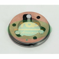 Rueda libre de arranque TOP PERFORMANCES - Yamaha X-Max 125