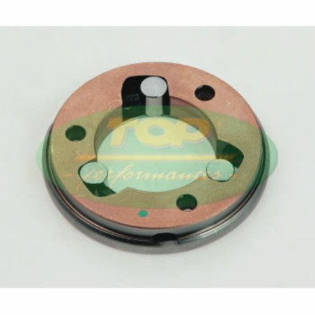 Rueda libre de arranque TOP PERFORMANCES - Yamaha X-Max 125