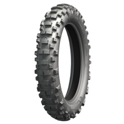 Neumático MICHELIN ENDURO MEDIUM 140/80-18 M/C 70R TT