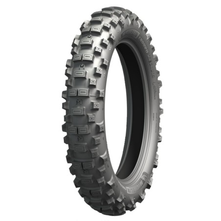 Neumático MICHELIN ENDURO MEDIUM 140/80-18 M/C 70R TT