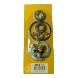 Porta escobillas Arrowhead SMU9135