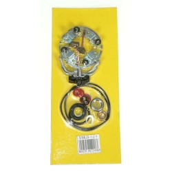 Porta escobillas Arrowhead SMU9101