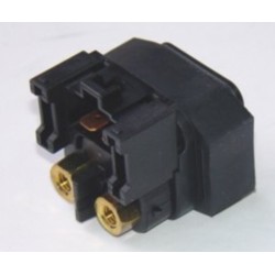 Relé de arranque TOURMAX Yamaha XJ900S Diversion