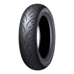 Neumático DUNLOP SCOOTSMART 2 130/70R16 M/C 61S TL