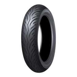 Neumático DUNLOP SCOOTSMART 2 120/70R15 M/C 56H TL