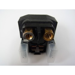 Relé de arranque TOURMAX KTM 450/690 Rally Factory Replica 2