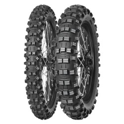 Neumático MITAS TERRA FORCE-EF 140/80-18 70R TT PRAKTIKA