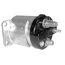 Relé de arranque ARROWHEAD - Harley Davidson