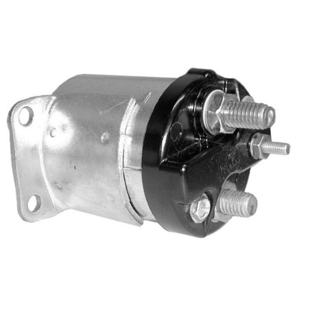 Relé de arranque ARROWHEAD - Harley Davidson