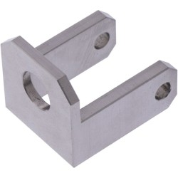 Herramienta de vacío YSS 28x28x35