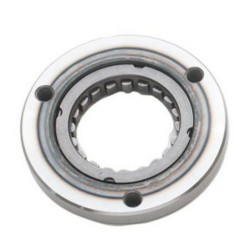 Rueda libre de arranque TOP PERFORMANCES YAMAHA Majesty 250