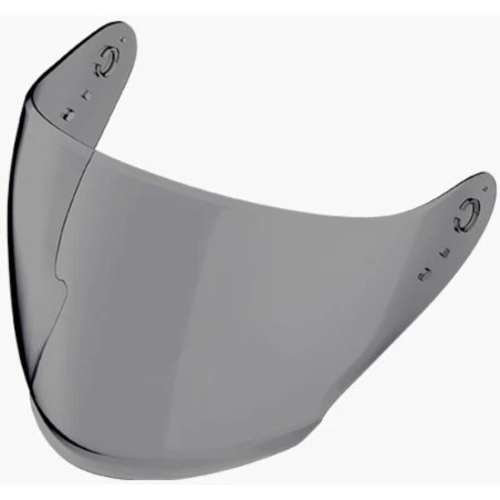 Visor SENA Outstar S