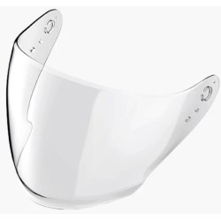 Visor SENA Outstar S