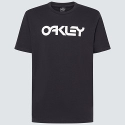 Camiseta OAKLEY Mark II Tee 2.0
