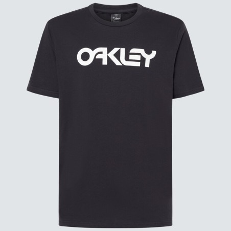 Camiseta OAKLEY Mark II Tee 2.0