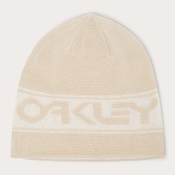 Gorro OAKLEY TNP Reversible - Mist