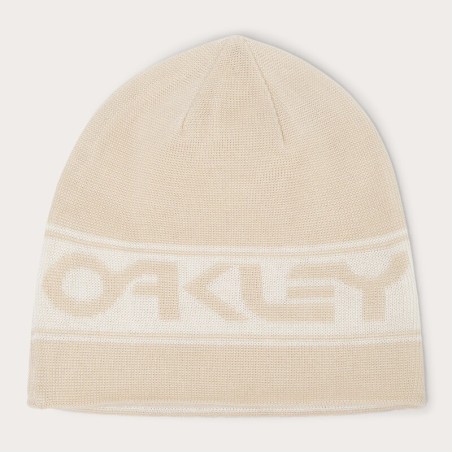 Gorro OAKLEY TNP Reversible - Mist